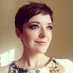 Tabitha Webb (@halfpintsinger) Twitter profile photo