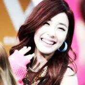thissnsd's profile picture. Brighter than Jewels ♡
