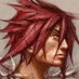 FF69 (@ff69x) Twitter profile photo FF69 (@ff69x) Twitter profile photo