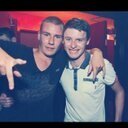 Utrechter | MBO