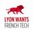 FrenchTechLyon
