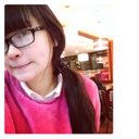 Daisy Vu - @DaisyyVu - Twitter