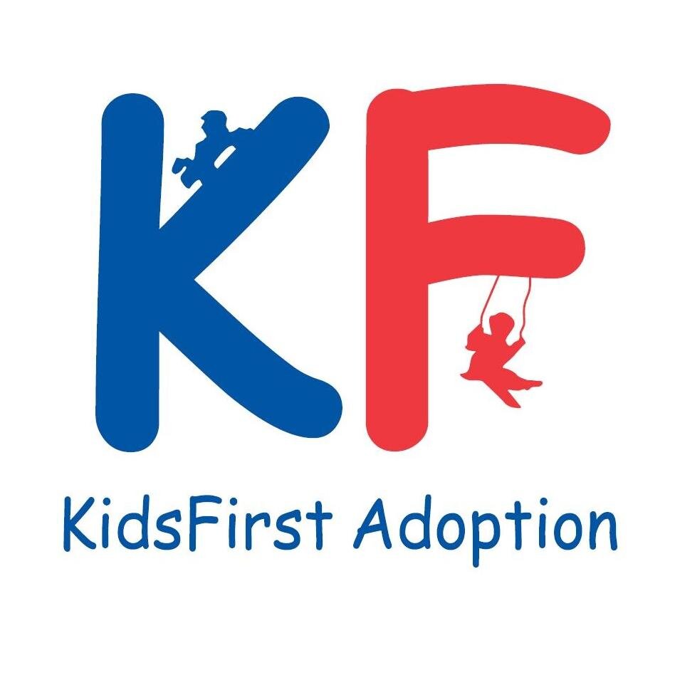 KidsFirst Adoption Services is a Hague Accredited adoption agency in Indianapolis IN currently placing children Internationally and Domestically.