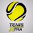 TenisExtra's profile image