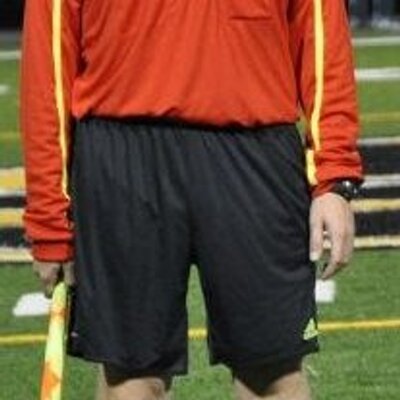 Profile Picture of Scott Saundra (@SaundraScott61) on Twitter