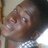 kazeem_olaitan's profile image