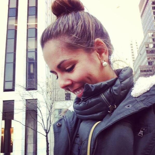 maribel3082's profile picture. 