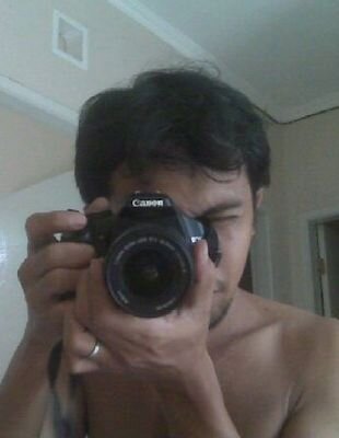 auu aaahh gelap