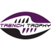 Trench Trophy ๐ (@trenchtrophy) Twitter profile photo Trench Trophy ๐ (@trenchtrophy) Twitter profile photo