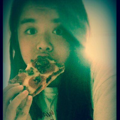 Profile Picture of  ✨Special K ✨ (@WaughJasmine) on Twitter
