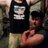 coffelt1031's profile image