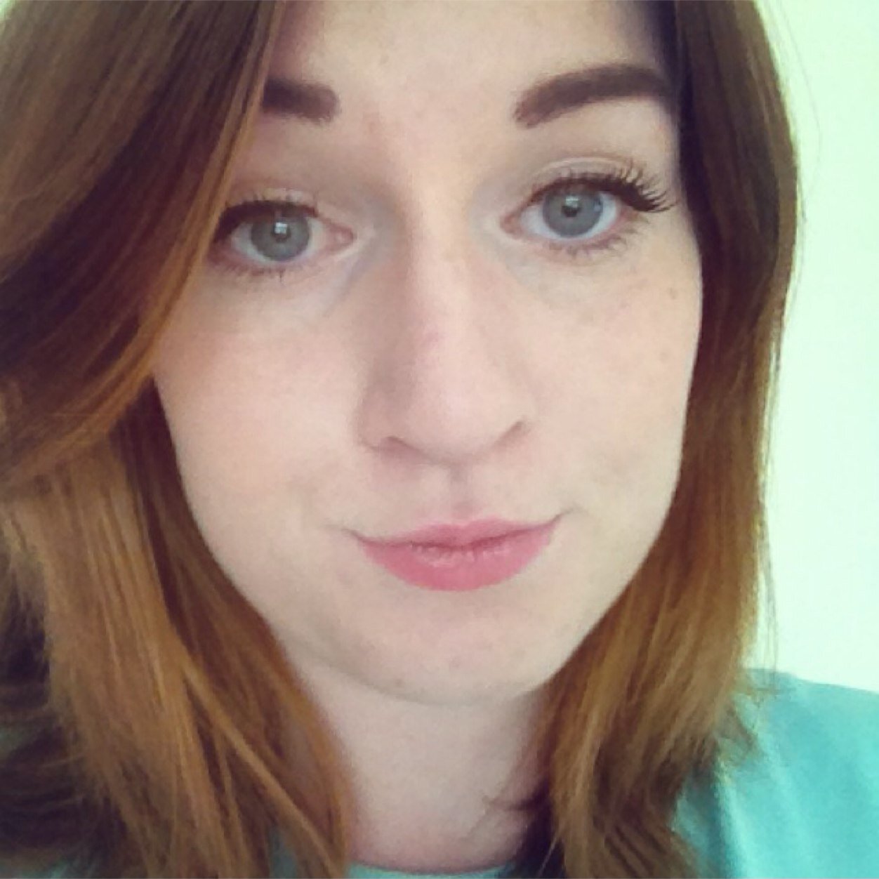 MisssStephaniee's profile picture. 