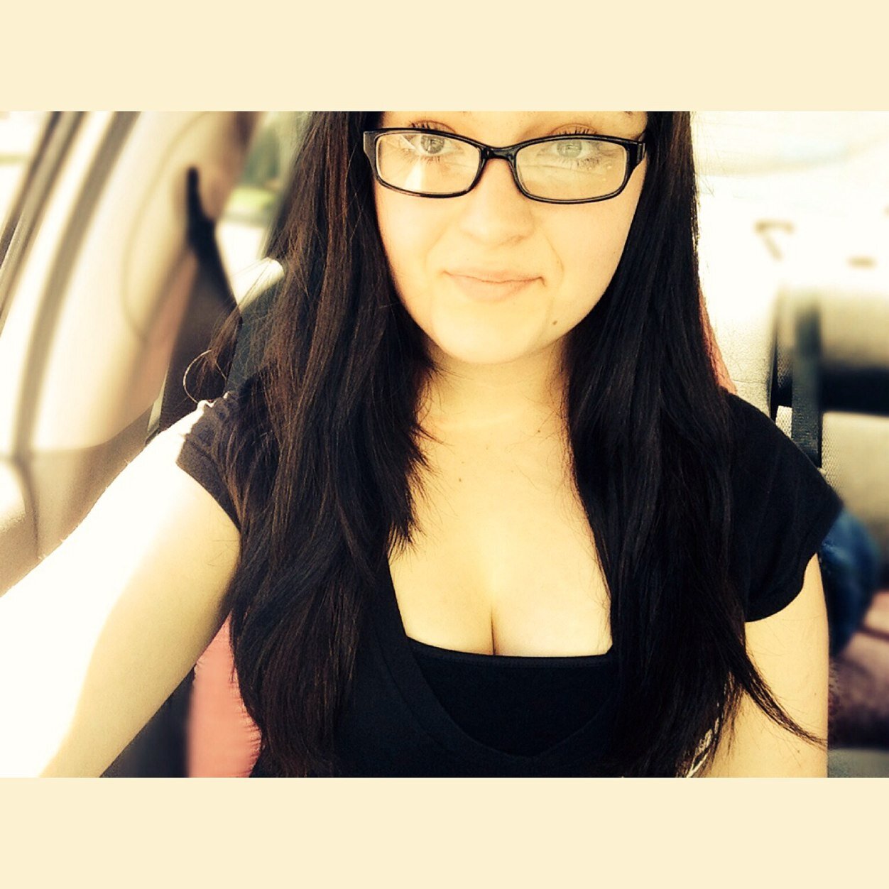 kaitlingladsto1's profile picture. 