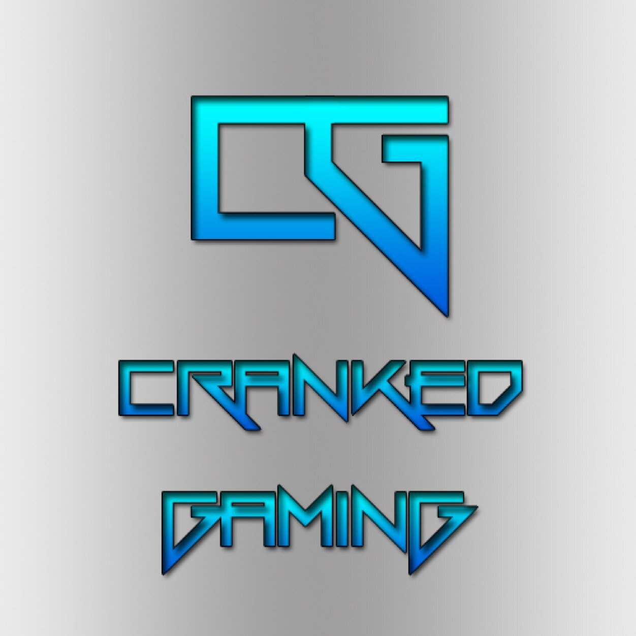 Cranked Gaming Trains | i post train every 10 min depending on whether im playing games or away | owned by @GamingCranked | follow the whole team! |