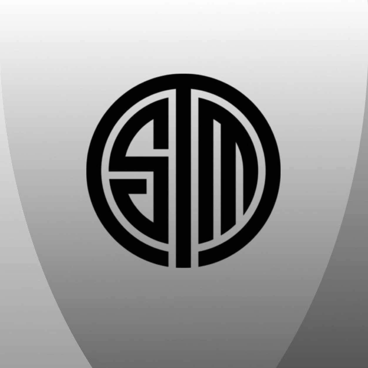 TeamSoloMid League of Legends