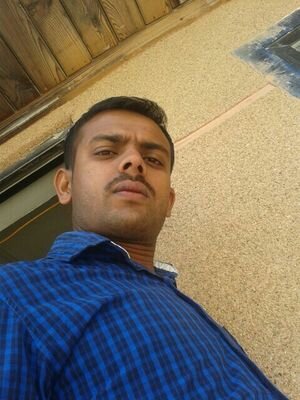 rashidr310's profile picture. 