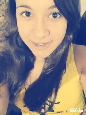ser feliz ñ importa as consequências !!