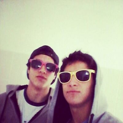 APS♥ Millonario de la cuna hasta el cajon  7A2A844E