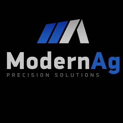 ModernAg_PS Profile Picture