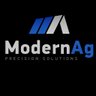 ModernAg_PS's profile picture. Your precision farming headquarters in KS, NE & MO specializing in Trimble, Precision Planting, Ag Leader, Capstan, 360 Yield Center & Sabanto
