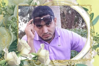 mohamed42179674's profile picture. ‏انا مصرى من القاهرة بحب مصر ومقيم فى بنغازى ليبيا  وبعشقها
