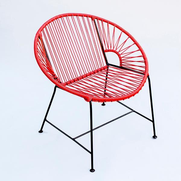 deco & diseño exclusivo // Vanguardia http://t.co/55BeBTsD0X