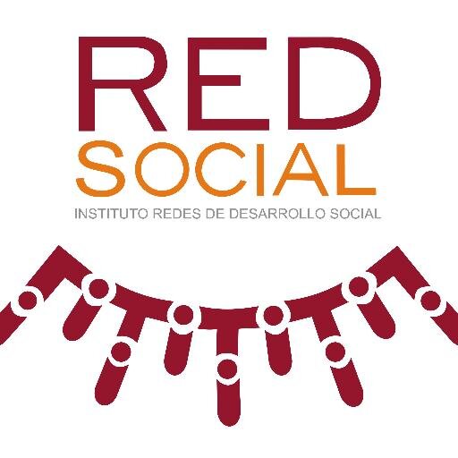 Asociación sin fines de lucro que contribuye a impulsar procesos de desarrollo sostenible de poblaciones y Org. vulnerables con seguridad y compromiso social