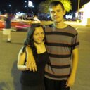 Angel Haney - @AngelHaney15 - Twitter