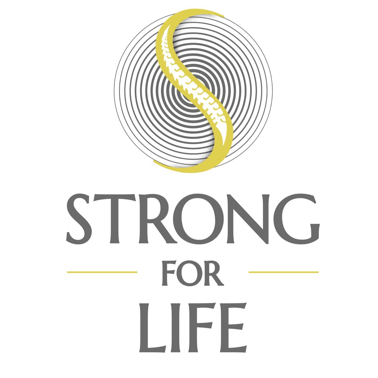 Actively changing the way people move, feel and look. I help remove pain, fatigue and limitation. check out my website for how this is done.