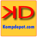 Malaysian Owned Online 1-stop PC & Technology Store. You order, we deliver