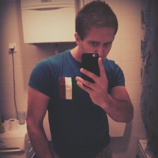 Sly_Blue_Angel's profile picture. Actor,Boxer,Skate(: ask me