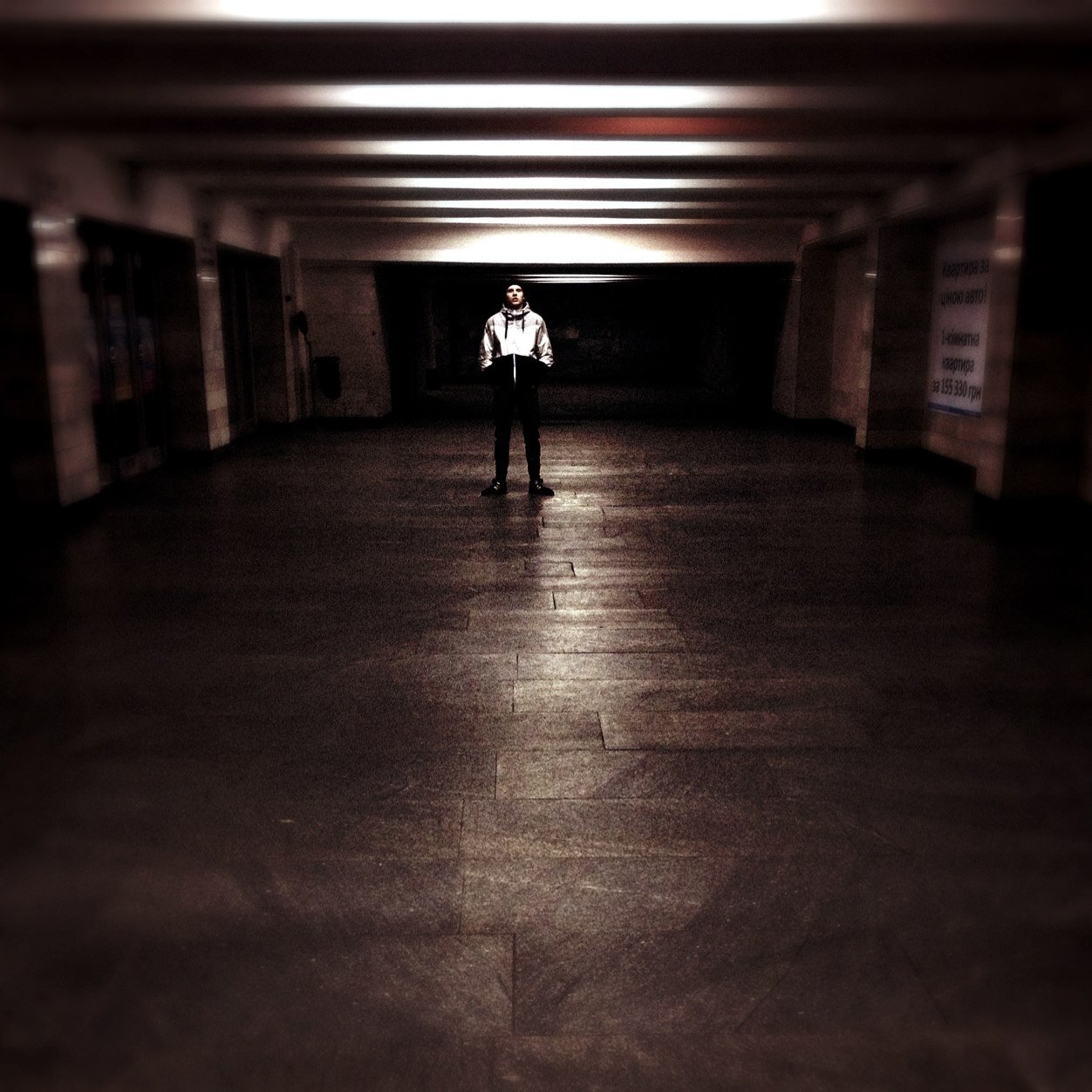 ua_voin's profile picture. ɴ ᴏ ʀ т ʜ w ᴀ ʀ ᴅ