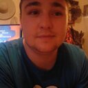 Brant Rose - @BrantRose1 - Twitter