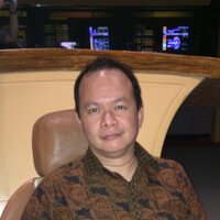 Hilmy Hasanuddin (@hilmyr) 's Twitter Profile
