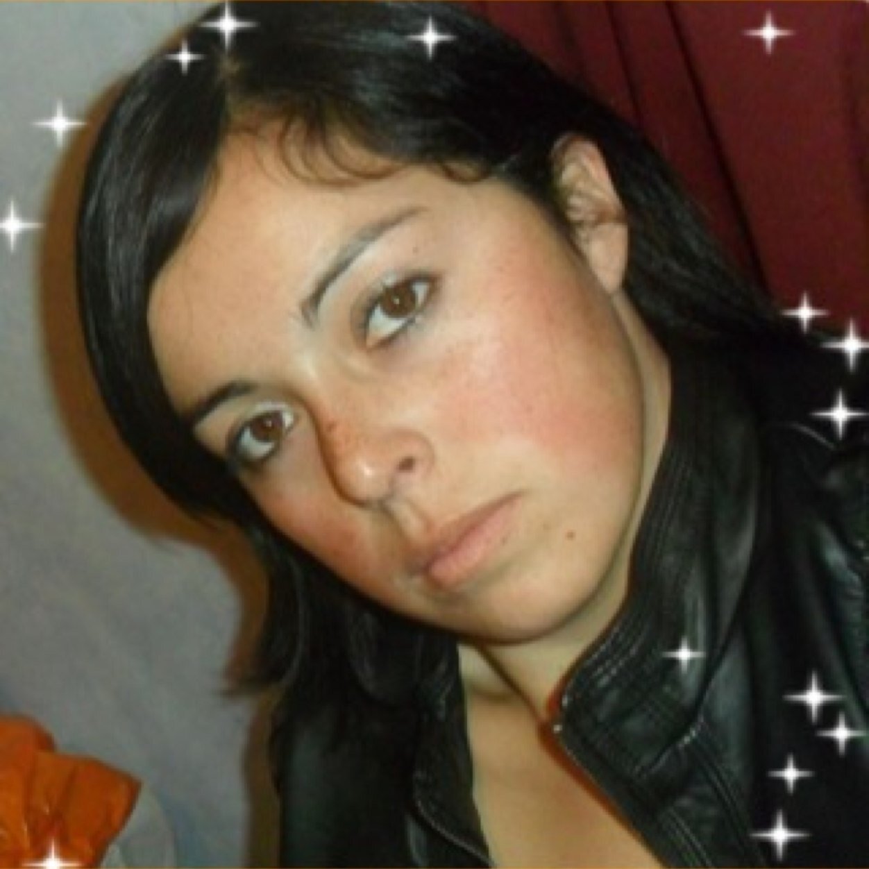 yeniffer_19's profile picture. 