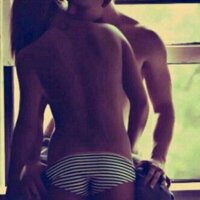 مبادل (@hmde88599) 's Twitter Profile Photo