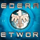 Lowry Derek - @DerekLowry89 - Twitter