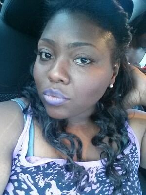 Mrs__me_'s profile picture. 