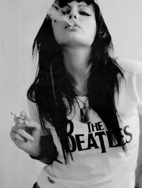 bacum532636's profile picture. 