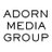 AdornMediaGroup's profile image