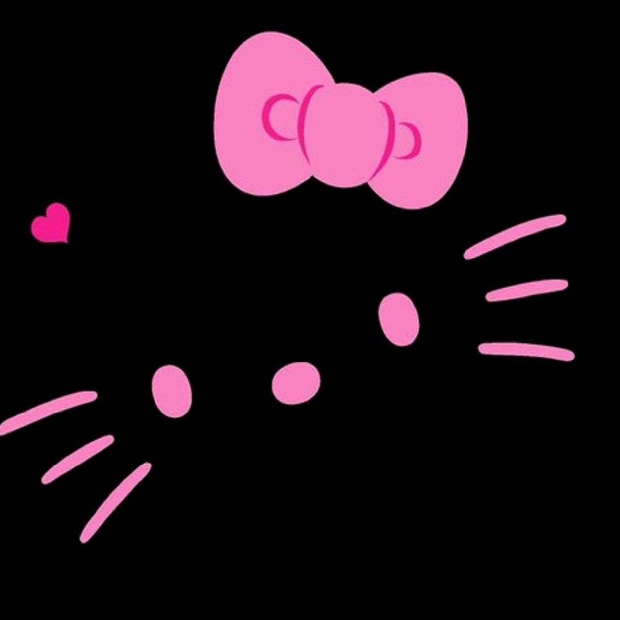 Anaelle1807's profile picture. Le meilleure youtuber de france cest siphano