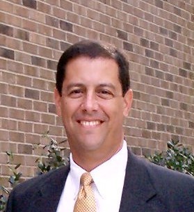 mlmurdock's profile picture. 