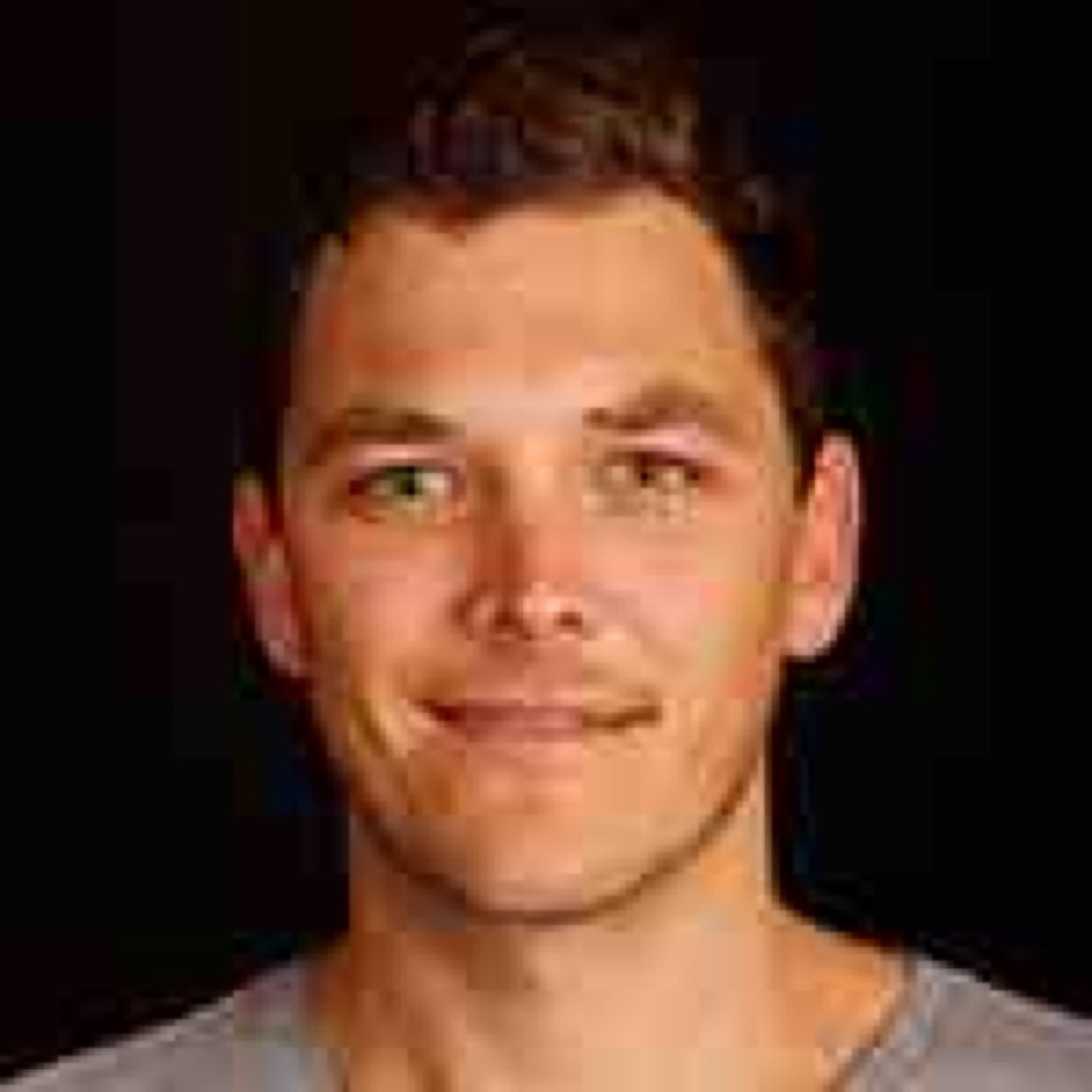 craigfriderichs's profile picture. practicing gratitude