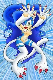 Zelda_Kat's profile picture. Hi everyone! I'm Zelda, the funnist, craziest Kat you'll ever meet! ^w^ #Single #Crazy