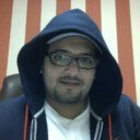 Founder & CEO of Gold Price Network, Web Developer and Internet Marketing Consultant.