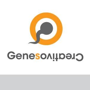 Diseño | Animación | Web | Branding