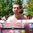 Pablo_Galbusera's profile image