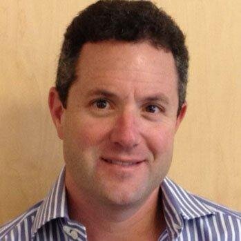 MattLuberMgr's profile picture. Matt Luber is an entertainment industry professional who currently heads Luber Roklin Entertainment, a management and production firm.