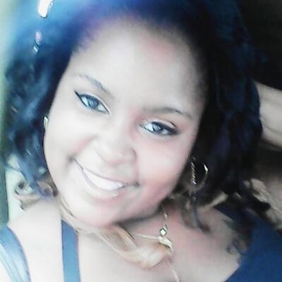 Spoiled_SexyK's profile picture. siimplyy myself,.intellactual.beautifull with dreams of reality.not perfect makes mistakes.not here to hurt,here to love.siimplyy #TeamSEXY #TEAMFOLLOWBACK