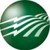 First Electric Co-op (@firsteleccoop) Twitter profile photo First Electric Co-op (@firsteleccoop) Twitter profile photo
